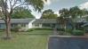 30 ASHLEY LANE Palm Harbor  - Keller Williams 