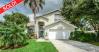 4951 AUGUSTA AVENUE Palm Harbor  - Keller Williams 